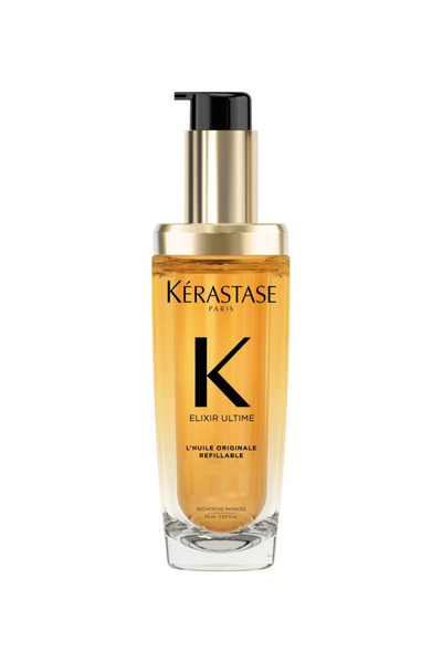 Kerastase Ulei Elixir Ultime L'Huile Originale Oil 75ml