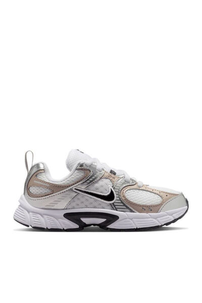 Nike V5 RNR LACE