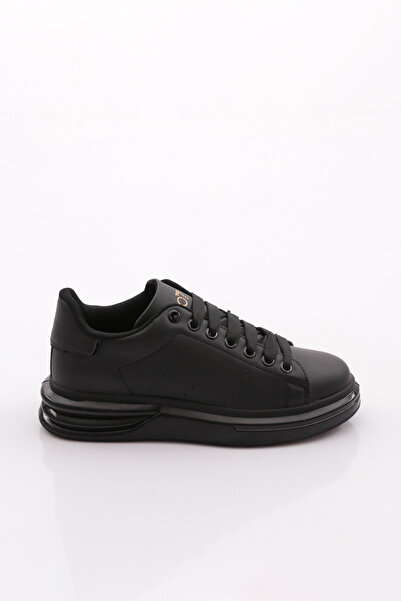bestof tasarım Bestof 313628m Men's Sports Shoes