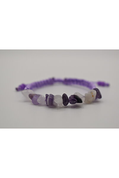 Designed Handmade Aura