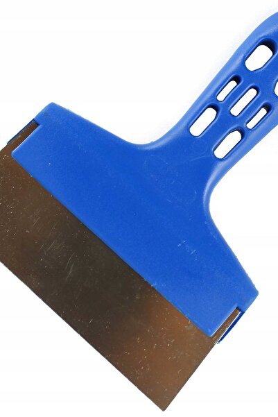 Other KUBALA SPATULĂ RĂZUITORĂ 120X37MM 0509