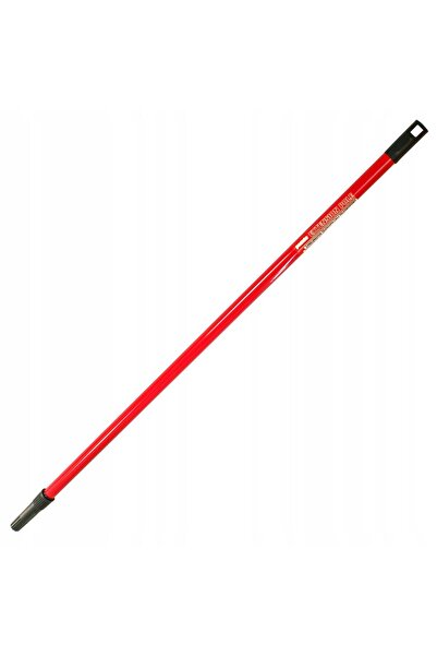 Other PAINTO BĂTĂTĂ TELESCOPICĂ METALICĂ PENTRU RULURI DE VOPSIT 2M