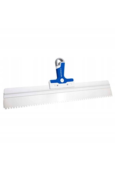 Other KUBALA 0538 - MASTIC DE FAȚADĂ DIN OȚEL INOXIDABIL 600mm CU CĂȚĂRĂ DE 6...