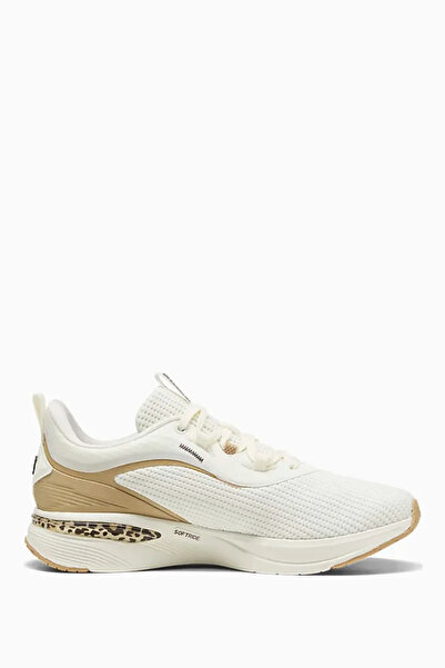 Puma Kadın Spor Ayakkabı 312967-02