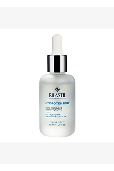 Rilastil Hydrotenseur Anti-Wrinkle Serum 30 ml