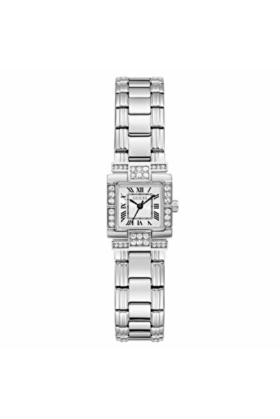 Guess Gugw1157L1 Women's Wristwatch
