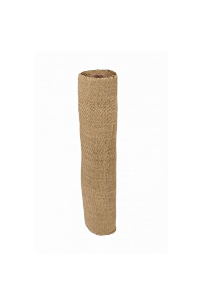 MC Micostore Accesorii creatie - panza iuta, , 50cm x 3m, Cnx