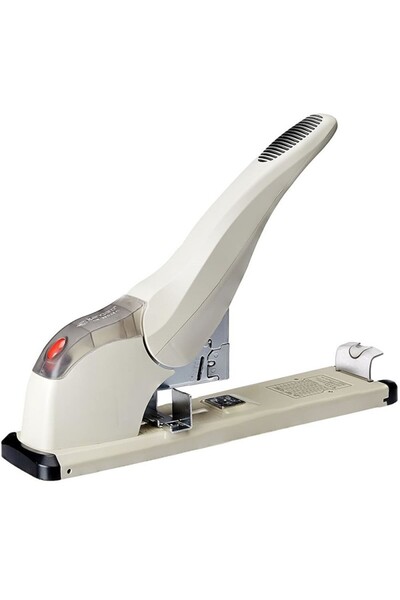 MC Micostore Телбод DS-23S24FL, 23/6 - 23/24, 210 листа, 80 мм, пластмасов, с...