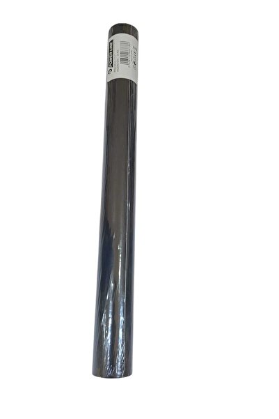 POWERLINE Black Sun-Insulating Cover