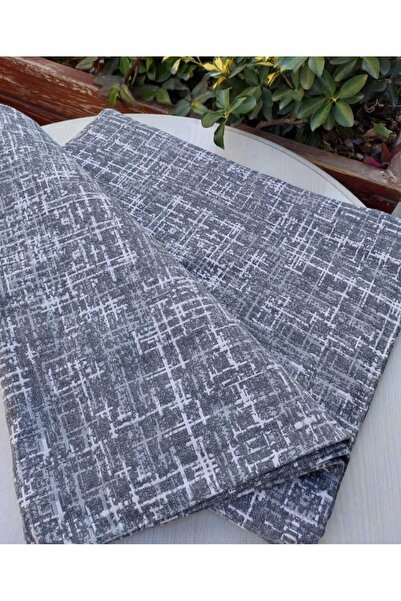 aktartekstil Carpet Cover 9 M2 250X350Cm Savanna Reversible 9m2