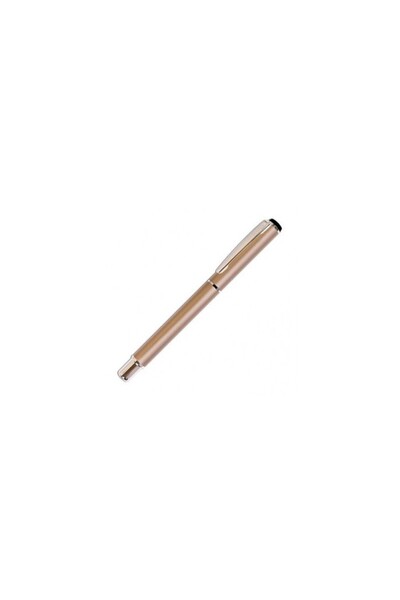 MC Micostore Στυλογράφος Cresco Winner 880002 W-06, μύτη ιριδίου, ανταλλακτικ...