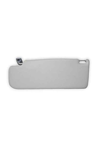 meydan TOYOTA COROLLA SAĞ ÖN GÜNEŞLİK AYNALI 2002-2006 74310-02B80-MYD