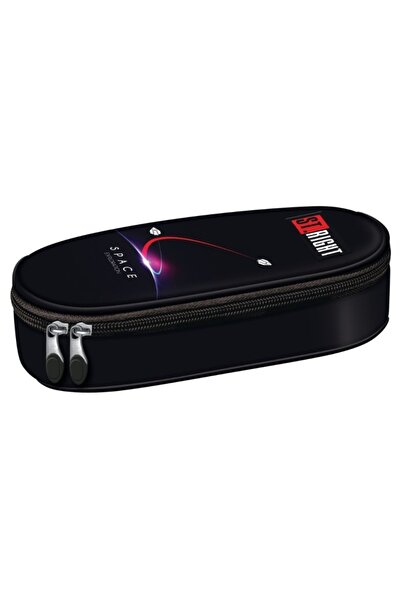 MC Micostore Penar neechipat Deep Space, 1 fermoar, 697791, oval