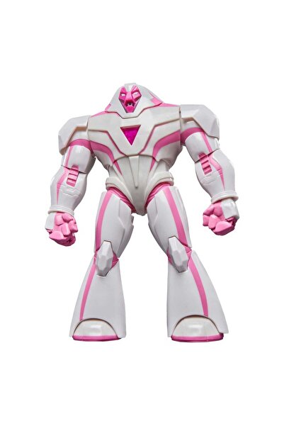 OEM Figurina colectionabila Hasbro Marvel Legends Nimrod Sentinel 20cm