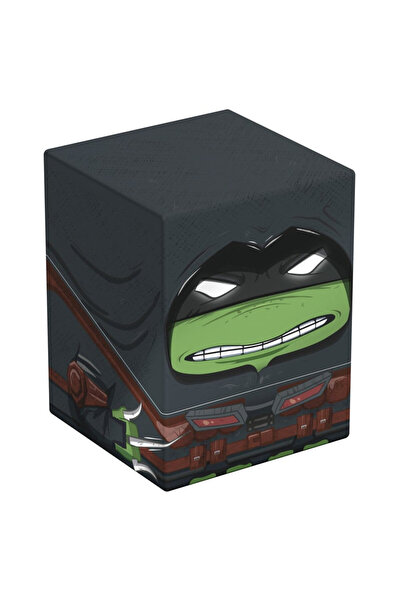 OEM Squaroes Squaroe Țestoasele Ninja Adolescente Mutante ™   NT018 - Ronin