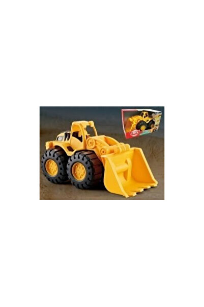 OEM Auto basculant Madej - model solid pentru joacă, 27x15,5x17 cm