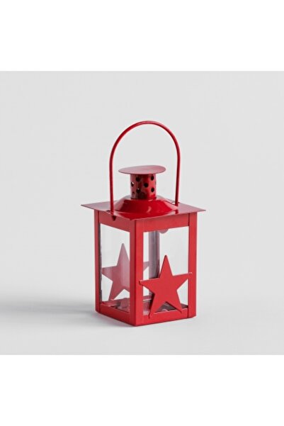 home&you Estero Lantern