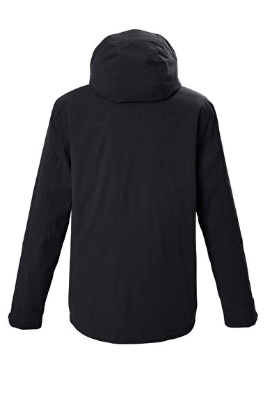 Killtec Jacheta KOW 2 KG MN JCKT