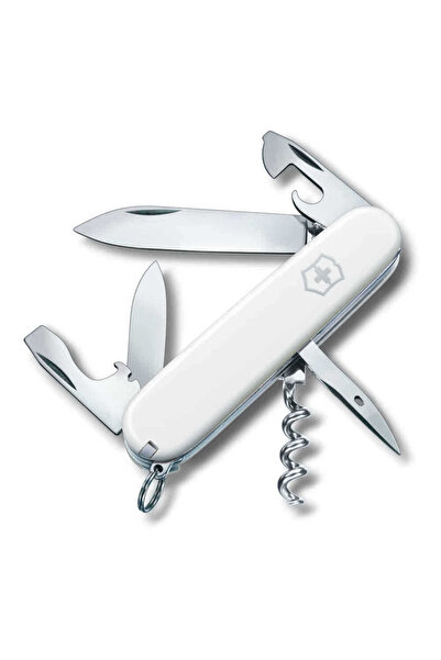 Victorinox 1.3603.7 1.3603 Spartan Çakı