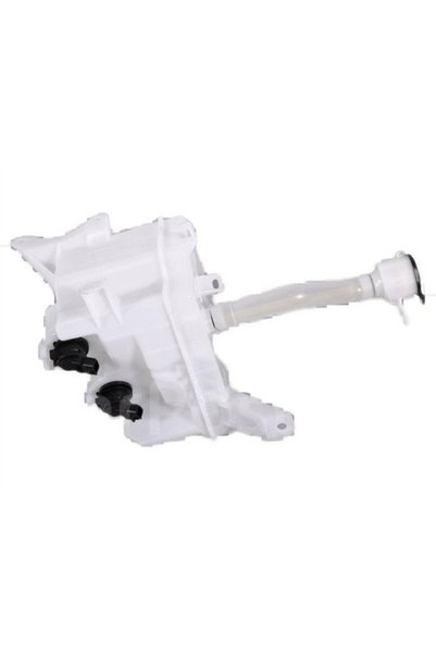 TAIWAN TOYOTA AURIS SİLECEK SU DEPO 2010-2012 85315-02230-TAW