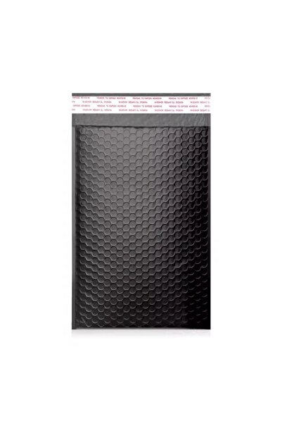 MC Micostore Plic antisoc CNX, negru, 180x230mm, siliconic
