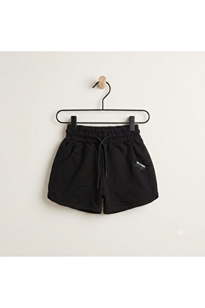 Özeniş Girl's Shorts