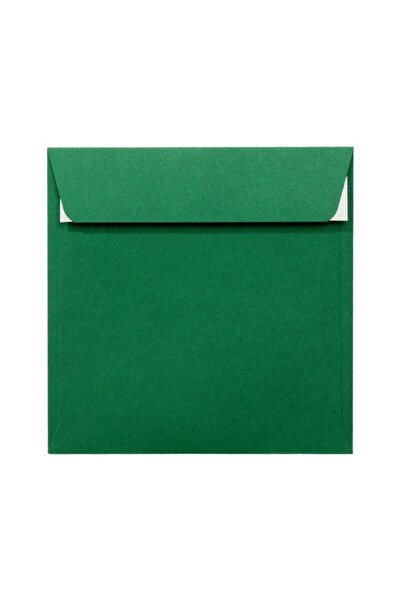 MC Micostore Plic color PC1616VP, verde Padure, 120g/mp, 160x160mm, autoadezi...