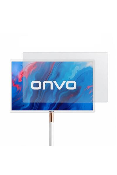 Engo Onvo 32Ovm6500X 32 Inch Matte Screen Protector 9H Nano Transparent