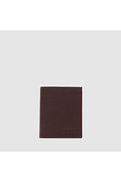 TOGO Men's Classic Wallet [920077]