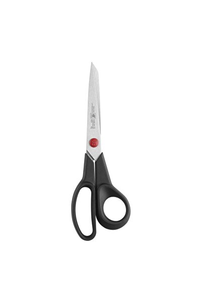 ZWILLING Twin