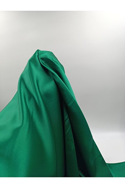 ünsal tekstil Acetate Satin Fabric (1 Meter × 1.5 Width)
