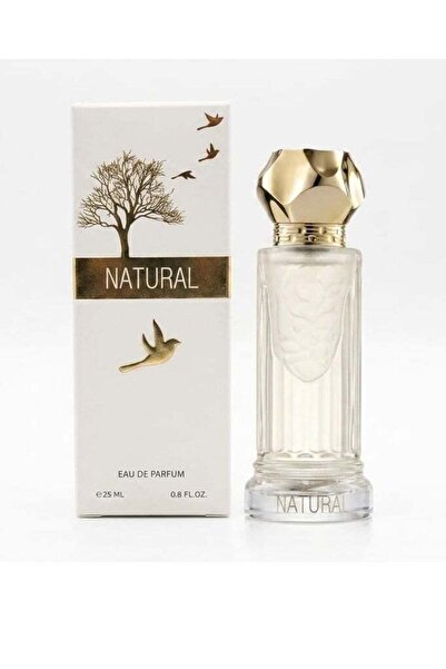 deraah pefume عطر طبيعي 25 مل
