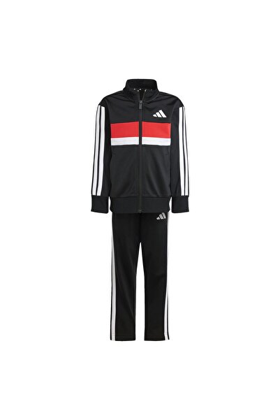 adidas LK 3S TIB TS