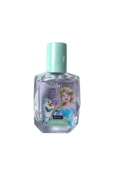 Disney | Frozen Elsa &amp; Olaf Eau De Toilette Παιδικό Άρωμα | 30ml