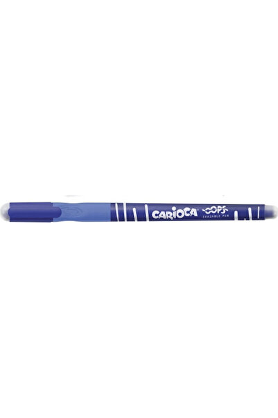 carioca Oops Στυλό Διαρκείας Κωδικός: 31036/02