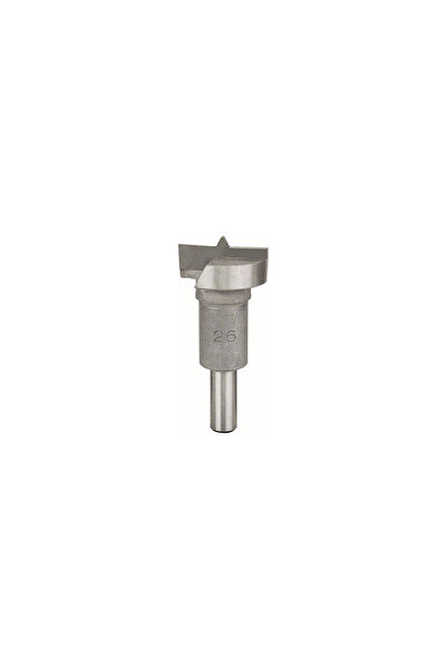 Bosch hinge drill bit, 26x56/8mm