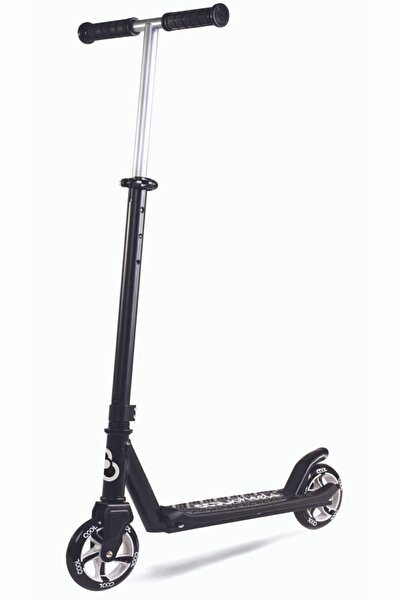 Empressco Renkli ve dayanıklı 8+ scooter, eğlence ve hareket için ideal seçenek