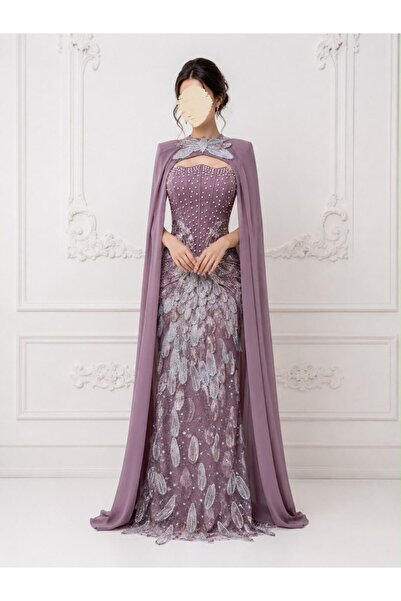 AMAZ Evening dress