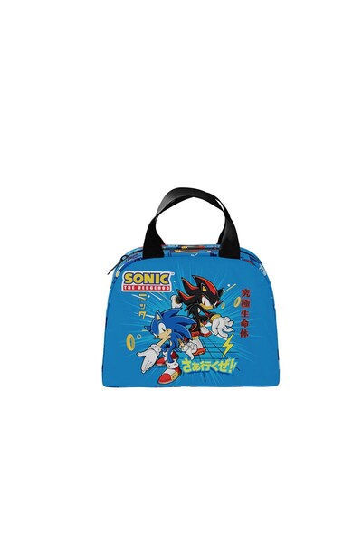 WİGGLE Cutie de prânz 3102
