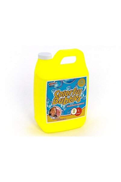 adar Solutie pentru facut baloane, Adar, 2L