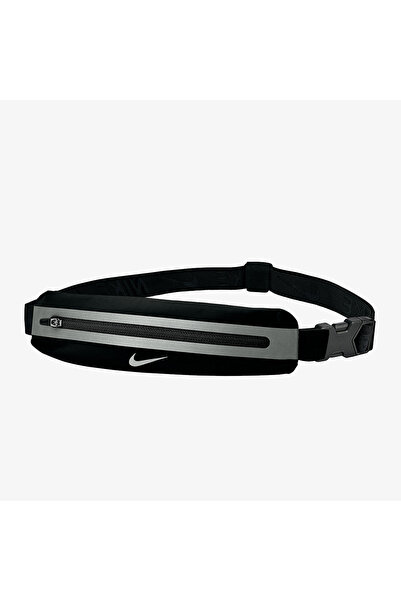 Nike BORSEȚE DE TALIE SUBȚIRE 3.0