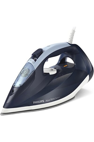 Philips DST7030/20 Azur Buharlı Ütü