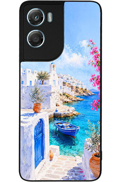 Other Θήκη Sonique Σειρά Μούσα Ελληνικών Νησιών Motorola Moto G06 4G Moto G06...