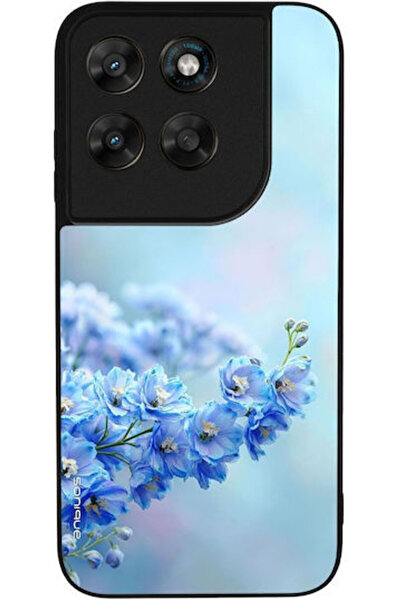 Other Θήκη Σειράς Sonique Ηλιοβασίλεμα στην Εδέμ για Motorola Moto G67 5G Mot...