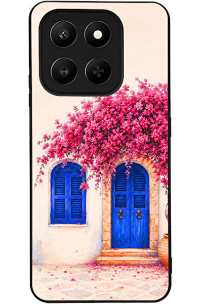 Other Σειρά Sonique Μούσα των Ελληνικών Νησιών Honor 400 Smart 4G Honor 400 S...