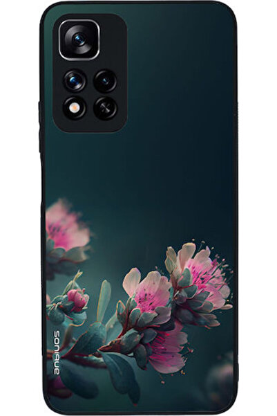 Other Θήκη Sonique Σειρά Ηλιοβασίλεμα στην Εδάμη για Xiaomi Redmi Note 11 Pro...