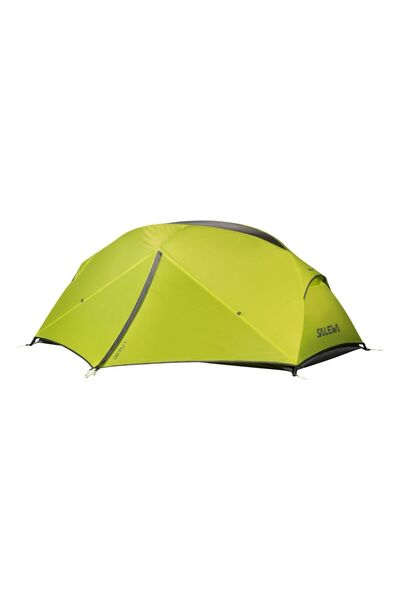 Salewa Σκηνή Denali II Tent
