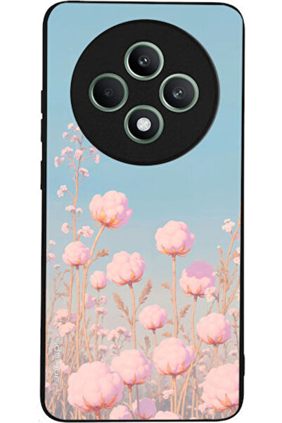 Other Θήκη Sonique Σειρά Ηλιοβασίλεμα στην Εδέμ για Oppo Reno12 F 5G Oppo Ren...