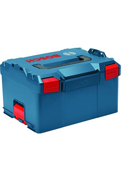 Bosch L-boxx 238 Taşıma Çantası