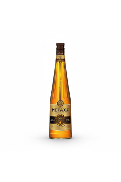 Metaxa Coniac Honey, 30%, 0.7L
